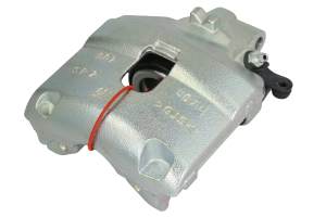 Zacisk hamulcowy LAU 77.3842 - 3