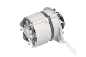 Alternator STX100695 - 1