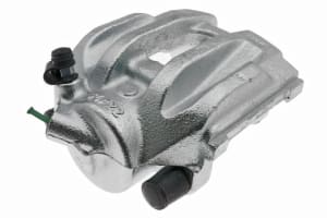 Brake caliper LAU 77.3391 - 2