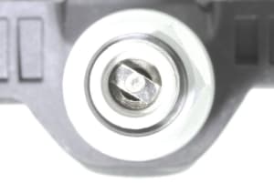 (EN) TPMS tyre pressure sensor presetare dedicată 433 MHz V99-72-4017 - 1