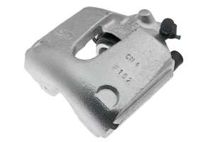 Brake caliper LAU 77.4832 - 3