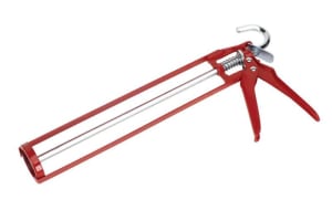 Presa cartus index SEA AK3901