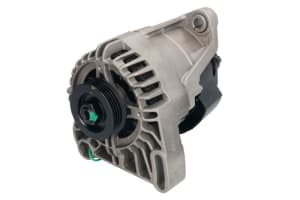 Alternator index STX100588