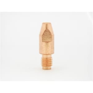 Welding accessories and materials index R1034170