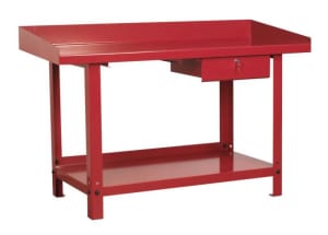 Radni sto index SEA AP1015
