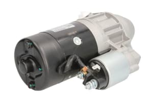 Starter STX200180 - 1