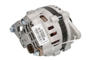 Alternator STX100638 - 2