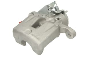 Brake caliper LAU 77.5776 - 2