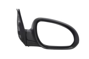Oglinda Completa Dreapta HYUNDAI i30 (FD) din 2007 - 2011, Auto, Reglaj electric