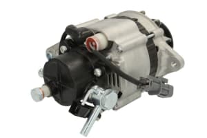 Alternator STX101144 - 1