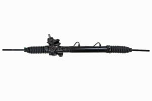 Steering rack LAU 66.0027 - 1 Steering rack LAU 66.0027 - 1