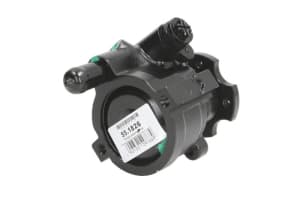 Hydraulic Pump, steering LAU 55.1826 - 3