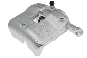 Brake caliper LAU 77.5793 - 3