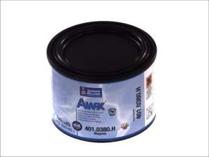 Farbe index 401 0380 H