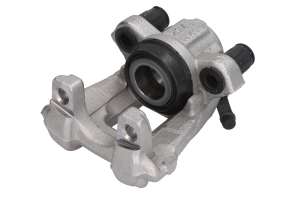 Brake caliper LAU 77.3857 - 1