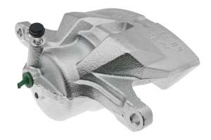 Brake caliper LAU 77.5577 - 5
