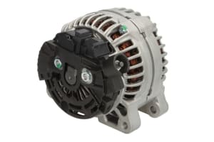 Alternator STX100082R - 2