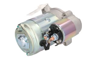 Starter STX200509 - 1