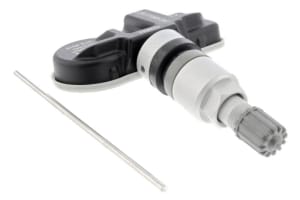 Senzor, sistem de control al presiunii pneuri index V52-72-0232