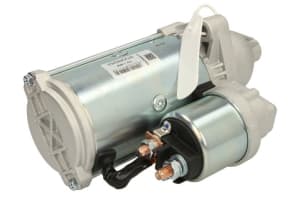 Starter STX200253R - 1