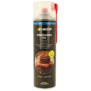 Antikorózny prípravok - 1 Antikorózny prípravok - 1