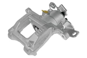 Brake caliper LAU 77.5481 - 1