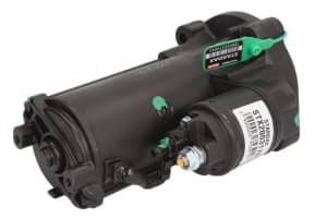 Starter STX200317R - 1