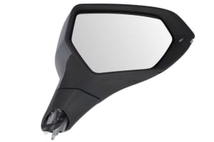 Oglinda Completa Dreapta CUPRA LEON (KL1, KU1, KUG) din 2020 - 2024, Auto, Reglaj electric