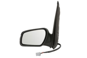Oglinda Completa Stanga FORD C-MAX II (DXA/CB7, DXA/CEU) din 2010 - 2019, Auto, Reglaj electric