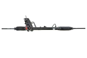 Steering rack LAU 66.9489 - 1