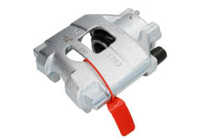 Brake caliper LAU 77.3433 - 1