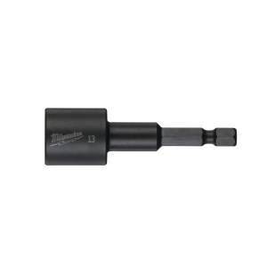 Sockets index 4932352545