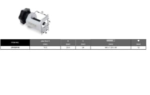 Extractoare pt directie si suspensie - 1