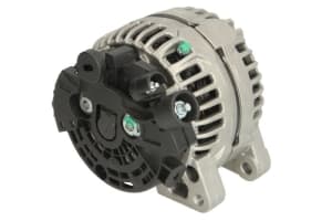Alternator STX100073R - 1
