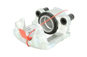 Brake caliper LAU 77.0036