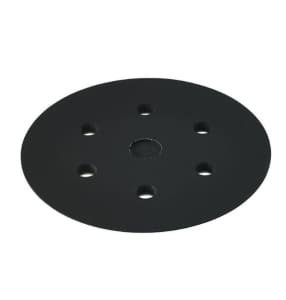 Discuri pentru taiere index CP8940163457