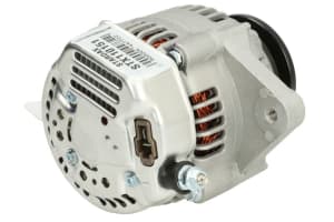 Alternator STX110151R - 1