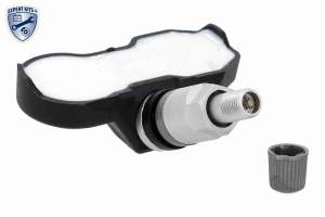 (EN) TPMS tyre pressure sensor presetare dedicată 433 MHz V10-72-0833 - 11