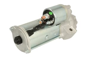 Starter STX200004V - 1