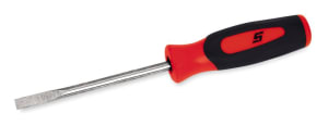 null index SGD306BR