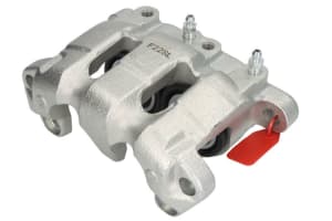Brake caliper LAU 77.0991 - 1