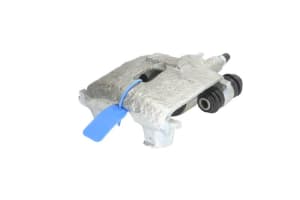 Brake caliper LAU 77.3363 - 1
