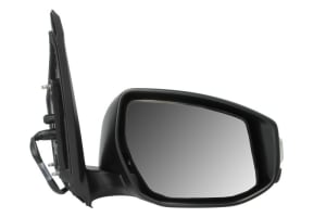 Oglinda Completa Dreapta NISSAN PULSAR Hatchback (C13) din 2012 - 2015, Auto, Reglaj electric