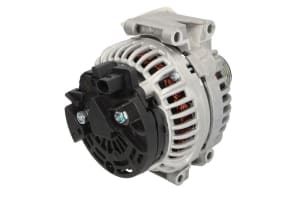 Alternator STX100420 - 1