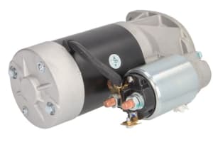 Starter STX200373 - 1