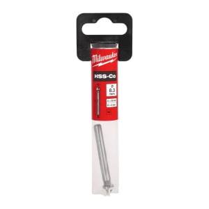 Drill bit 4932493976 - 1