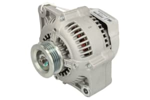 Alternator index STX100076R