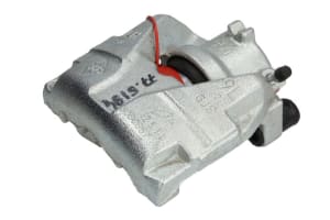 Brake caliper LAU 77.5194 - 2
