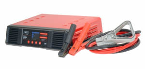 Aparat de incarcat bateria de acumulatori index EXCHARGE160
