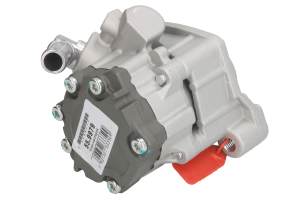 Hydraulic Pump, steering LAU 55.9979 - 3